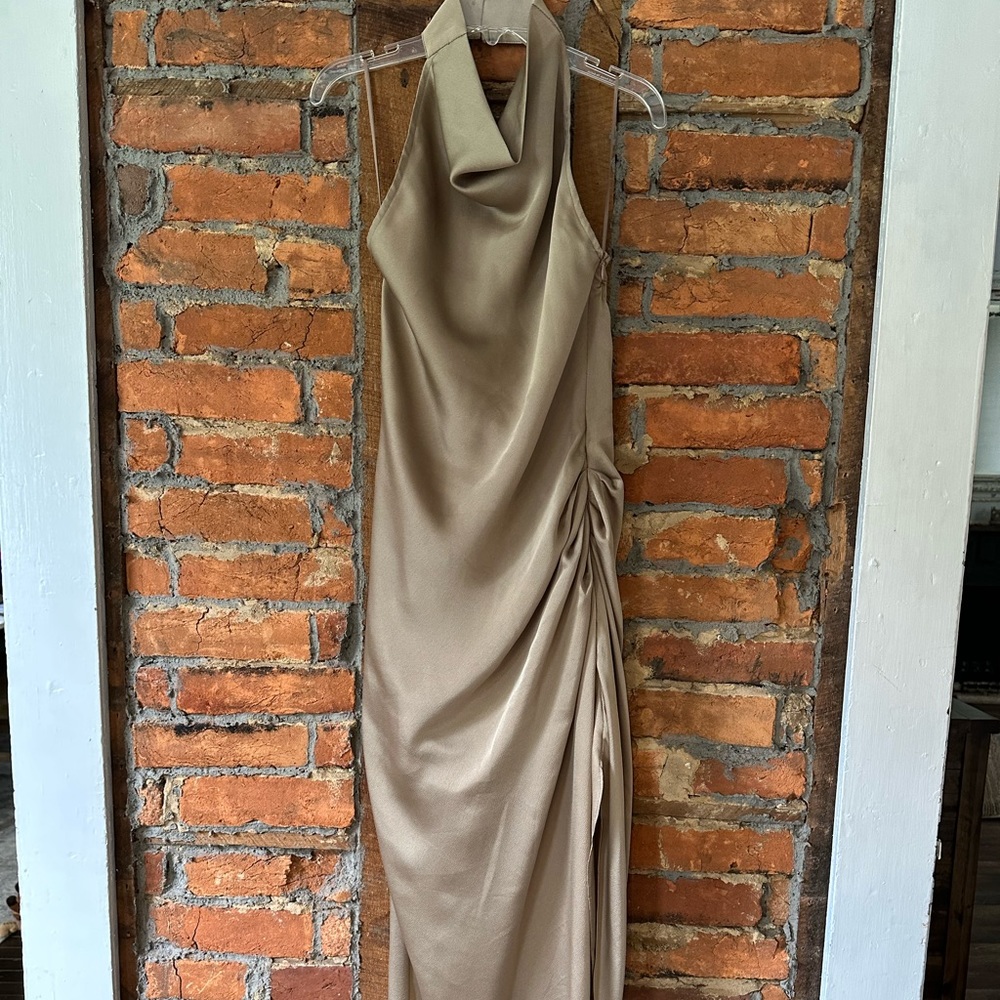 Gorgeous Cocktail Dress